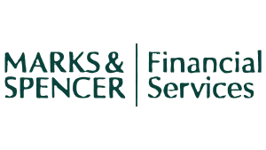 What is MSFX Mark and spencer financial exchange 