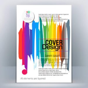 Custom Posters