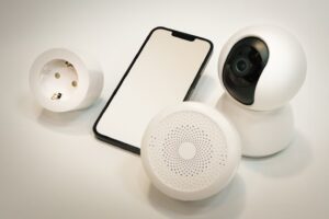 4 Key Factors to Consider Before Upgrading