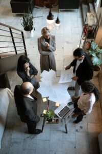 Your Essential Roadmap to Becoming a Minister