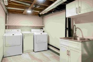 Tips For Remodeling Your Basement