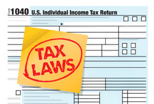 LLC Tax Filing Extensions