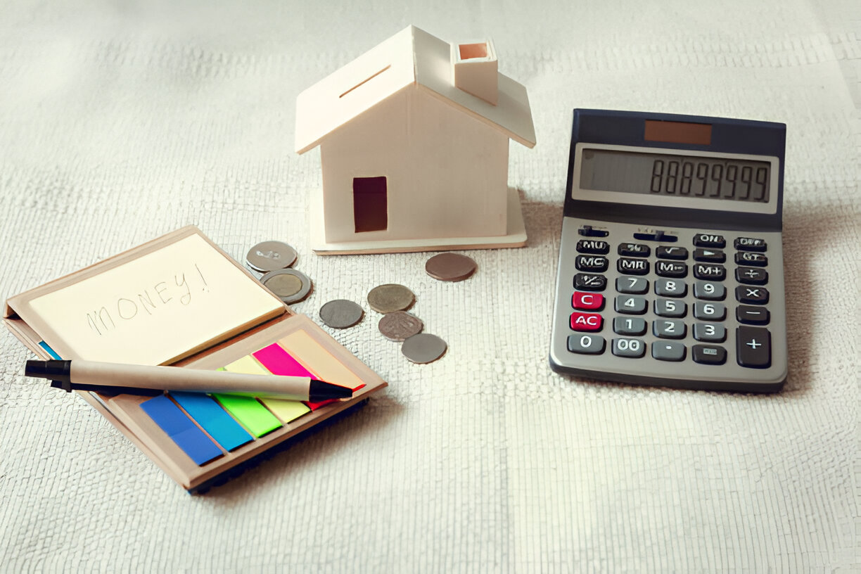 Photo inspiration: Gallery Detail: Tips For Finding Budget Friendly Apartments