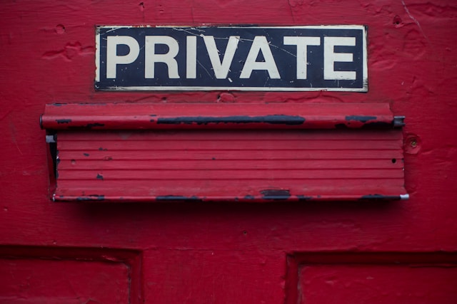 How Technology is Revolutionizing Client Privacy Protection