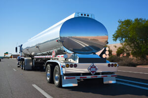 How to Choose the Right Fuel Delivery Service for Your Needs