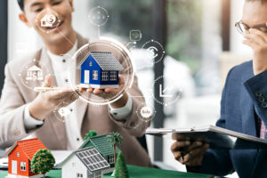 Why Real Estate Can Be a Smart Investment