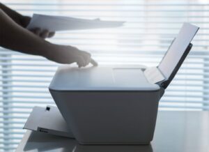 The Ultimate Guide to PDF Printing: Everything You Need to Know