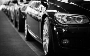 Most Reliable Cars: A Comparison of Sedans, SUVs, and Trucks