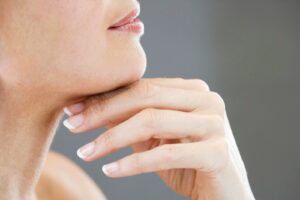 The Ultimate Guide to Neck Botox: Everything You Need to Know