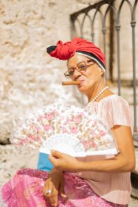 How to Enhance Your Smoking Experience With Aromatic Herbs