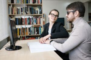 Customer Service Knowledge Base: Definition, Importance, and Implementation Strategies