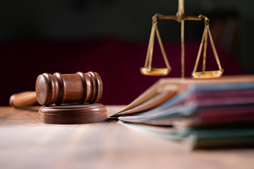 How to Get in Touch with Foyle Legal