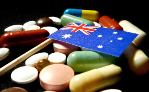 The Rise of NMN Supplements in Australia: Science, Studies, and Benefits
