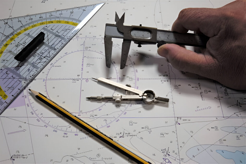 Unlocking the Power of GIS Equipment: Tools Shaping Modern Mapping