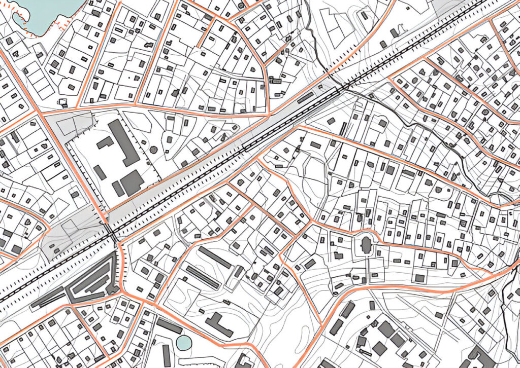 RTK GPS: Revolutionizing Precision in Land Surveying and Mapping