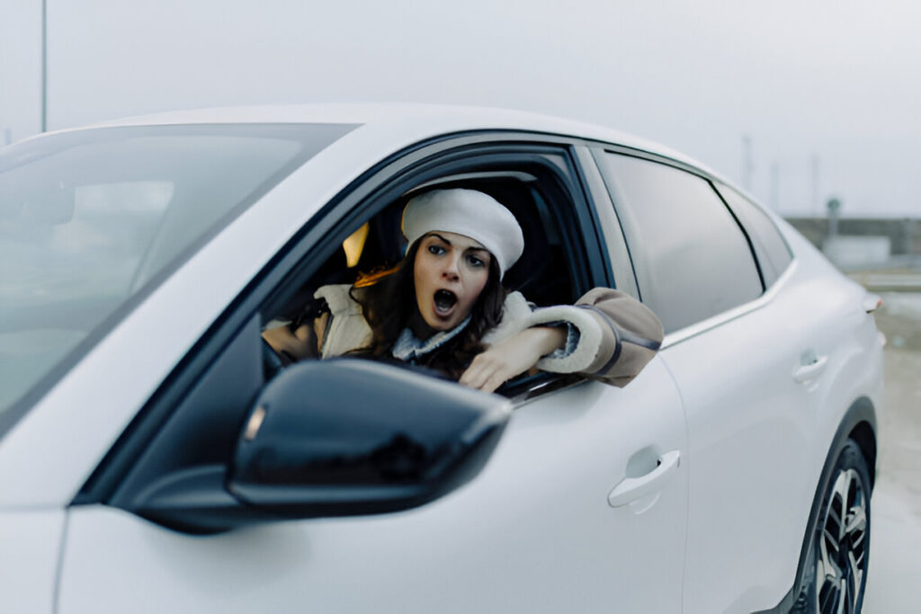 Why the First Days After a Car Accident Matter: Protecting Your Future with a Seattle Injury Lawyer