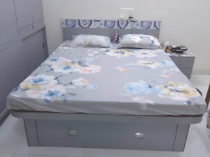 The Ultimate Guide to Bed Sheets: What Makes Them Soft