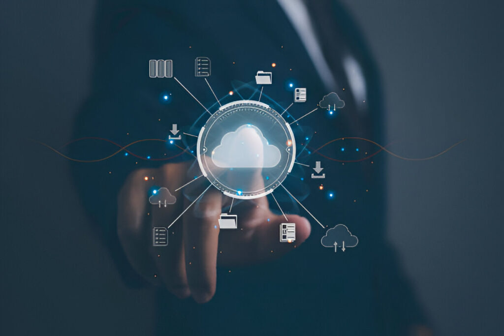Key Features to Look for in an Effective Commerce Platform