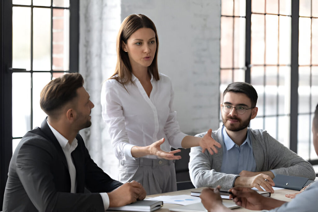 How Business Process Outsourcing is Transforming Customer Service in Banking