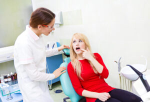 Ultimate Guide to the Top 3 Treatments for Severely Damaged Teeth
