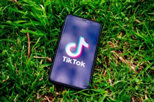 Download TikTok