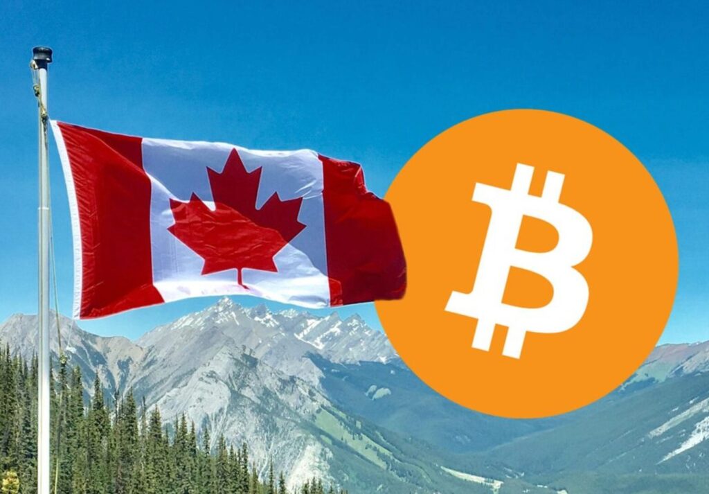 Canadian MSB License For Business