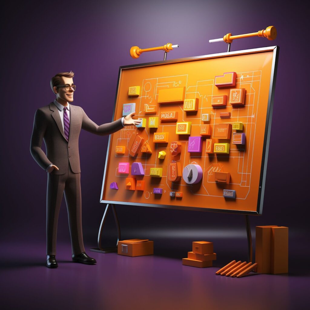 How to Build a Successful Tech Marketing Strategy?