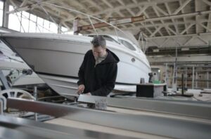 The Ultimate Guide to Boat Services: Everything You Need to Know