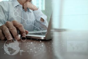4 Ways to Manage the IT Infrastructure Security of Your Business