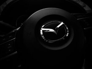 The Ultimate Guide to Mazda Reliability: What Every Driver Should Know