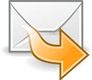 How a Virtual Mailbox Enhances Your Brand Representation