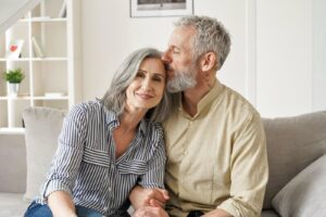 The Ultimate Guide to Senior Living Amenities: What to Expect