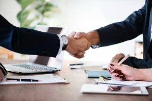 How Marital Assets Can Help You Secure Financing for Your Dream Home