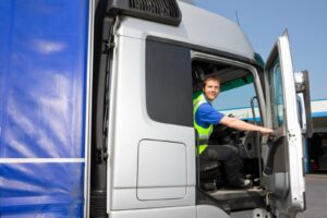 The Ultimate Guide to Local CDL Jobs: 4 Things You Need to Know