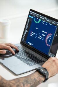 Field Service Software