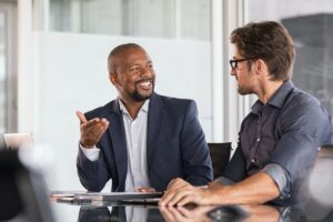 Key Procedures to Becoming a Certified Life Coach