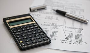 A Guide to Accounting Services: Everything You Need to Know