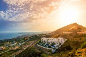 What to Do in Marbella: Your Ultimate Guide to Sun, Sea, and Culture