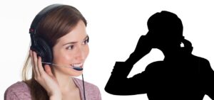 A Guide to Call Center SolutionsV