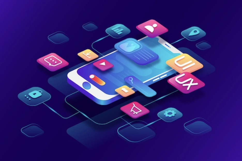 Mobile Apps vs. Traditional Browsing