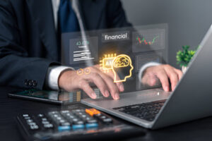 7 Key Benefits of Managed Detection and Response for Small Businesses