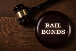 The Role of Bail Bonds in Reducing Pretrial Detention Overcrowding