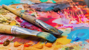 Expert Tips for Selecting Colors and Materials for Your Remodel