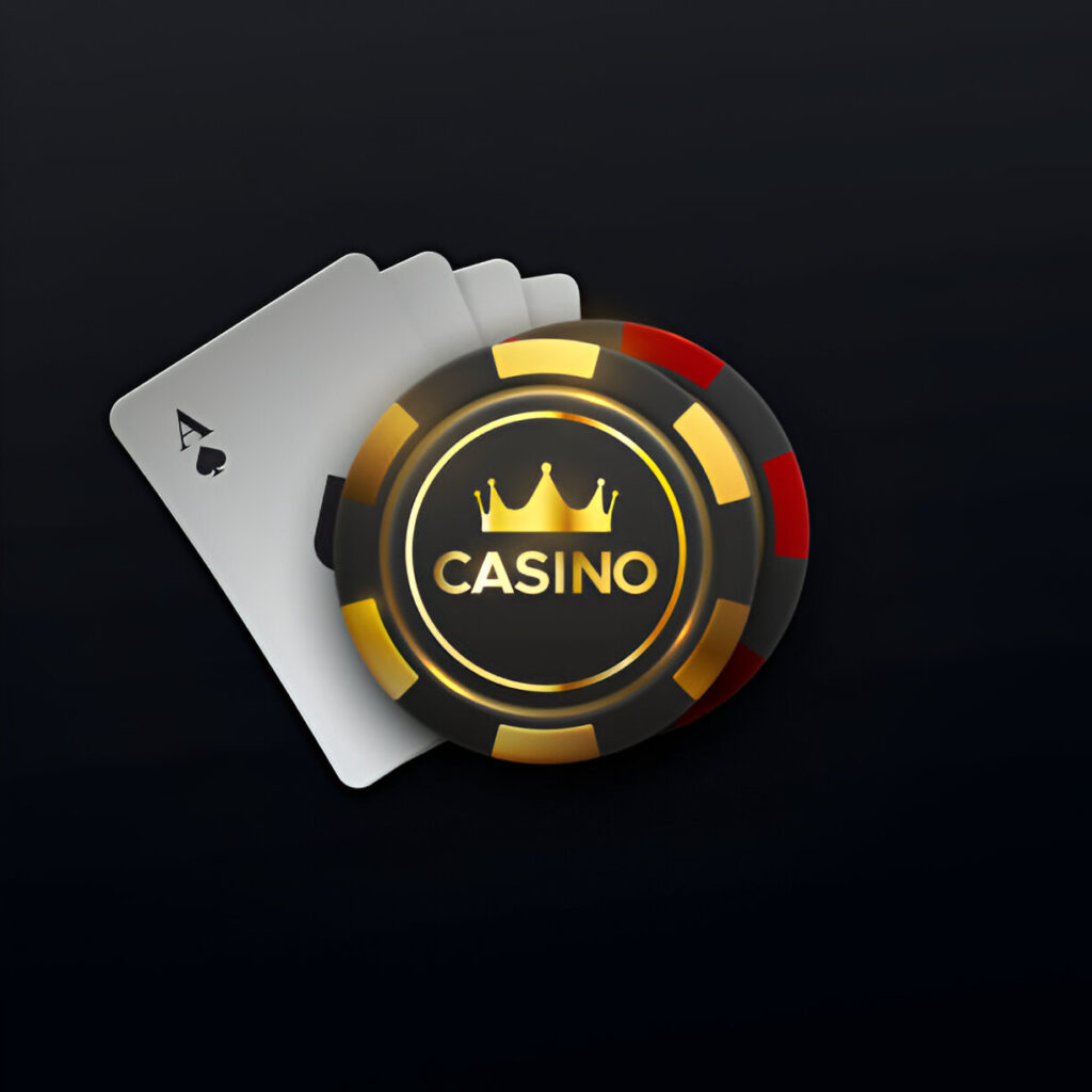 How to Create a Casino Loyalty Program  for Online Gambling 