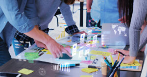 The Ultimate Guide to Marketing Strategy: Everything You Need to Know