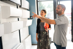 Essential Advice for Landlords on Selecting the Correct Property Manager