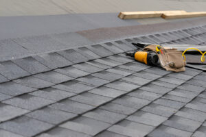 Tips for Maintaining Your Commercial Roof Year-Round
