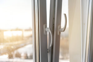 Why Your Home Needs Impact Windows and Doors