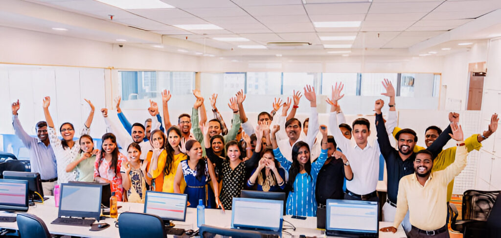 5 Do's and Don'ts of Employee Recognition  