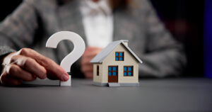 Creative Financing Solutions for Real Estate Investors: Maximizing Profits in Rehab Projects